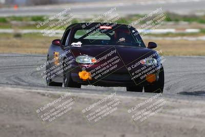 media/Mar-01-2025-Speed Ventures (Sat) [[3556983a2b]]/Black/Session 3 (Sunset)/